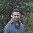 Atif Shafqat