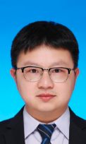Wenjie Guo