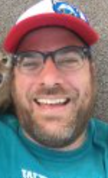 Jason Dittmer