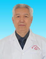 Zhigang Li