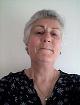 Susan Evans