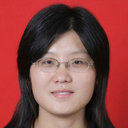 Hui Zhou