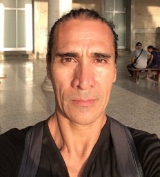 J. Ovalle