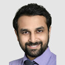 Khwaja Fahad Haq