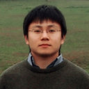 Ruiqing Xie