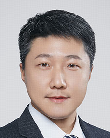 Yu Gao