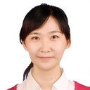 Zheng Cui