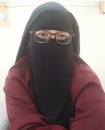 Fitri Rachmillah Fadmi