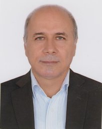 Esmaeili Abolghasem