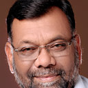 Rahul R. Bhowate