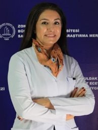 Muzeyyen Aslaner Ak