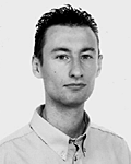 Maciej Bellos