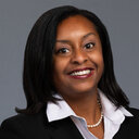 Marie A Campbell-Statler