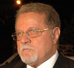 Ismail Shalaby