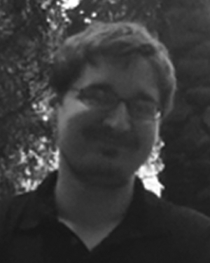 Michael L Kuntzman
