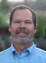 Thomas Marcotte