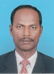 Parthiban .P