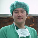 Kazuyoshi Suenari