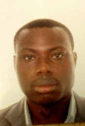 claude ahouangninou