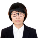 Yu-Ting Kao