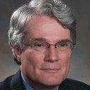 Greg Wozniak