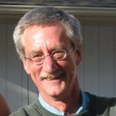 Robert David Libra