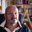 Gianmario Bosticardo