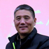 Jie Wang