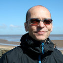Simon Creer
