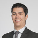 Vinicius Silbiger De Stefano