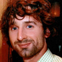 Florian Mittermayr