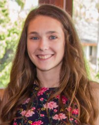 Brooke E. Wickman