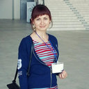 M. V. Adigamova