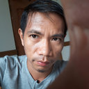 Alvin D. Palanog