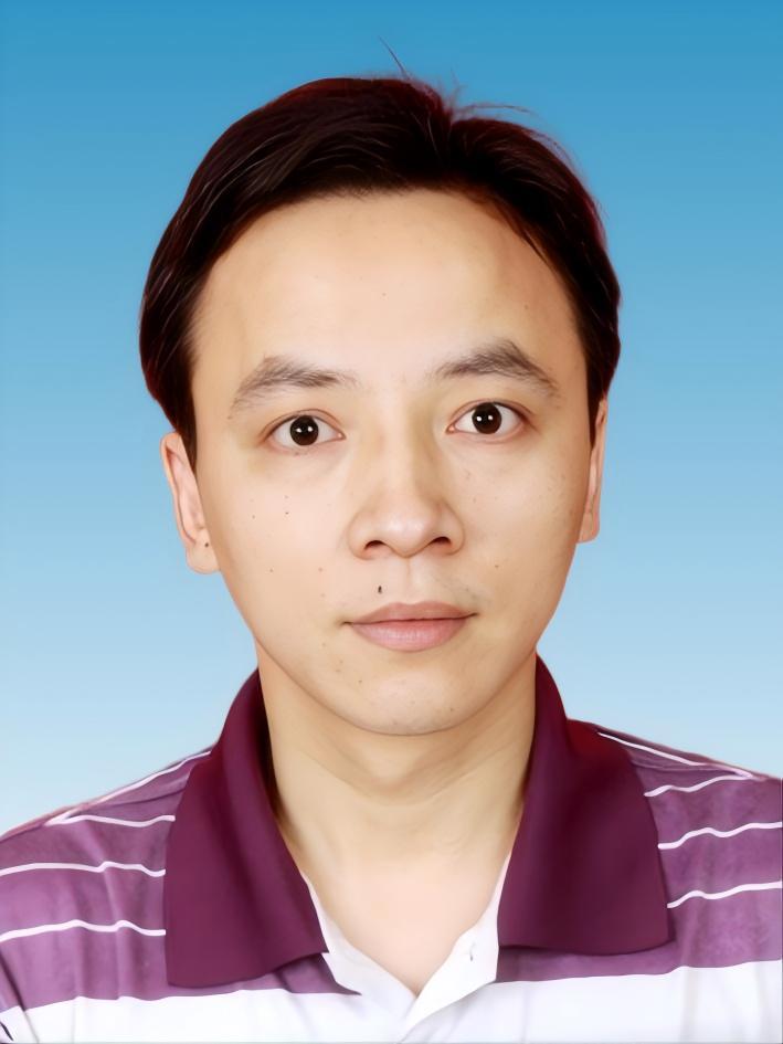 Yingxin Cheng