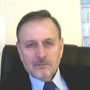 Gennady Grigoriev