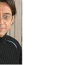 Carlos Zala