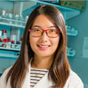 Jiewei Wu