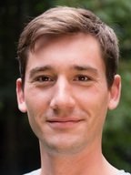 Tobias Klein