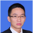 Guodong Cao