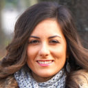 Annamaria Massa