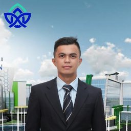 Indra Bangsawan