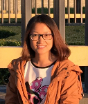 Xiaomin Su