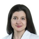 Martina Vendrame