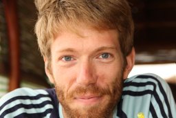 Volker Häring