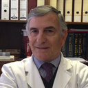 Sergio A Mezzano
