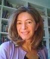 Marina Papanastassiou
