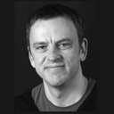 Peter O. Magnusson