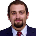 Abdullah Ahmad