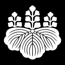 Tetsuo Hatakeyama